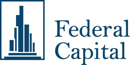 Federal Capital final LOGO